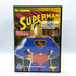 Superman 1940s Complete Collection Volume 1 - DC Animated - DVD